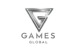 Games Global